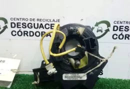 3M5T14A664AF подушка безопасности Airbag на руле Ford Focus