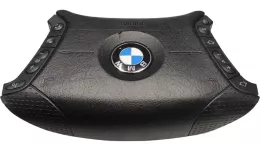 06B0603B0124G подушка безопасности Airbag на руле BMW X3 E83