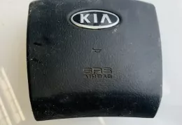 DXCUYD3TBWA подушки безпеки Airbag на кермі KIA Sorento
