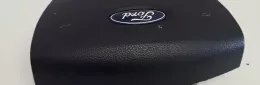 9V988700H подушка безопасности Airbag на руле Ford Focus C-MAX
