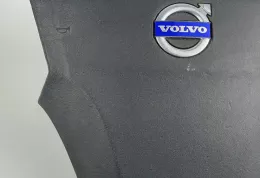 B8612F0391530 подушка безопасности Airbag на руле Volvo V50