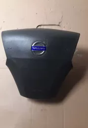 B8612G0581042 подушка безопасности Airbag на руле Volvo V50