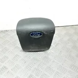 HDD52073400940 подушка безопасности Airbag на руле Ford S-MAX