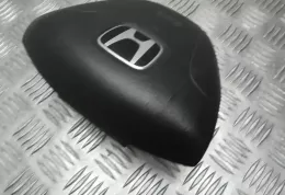 M3739 подушка безопасности Airbag на руле Honda Civic