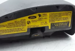 YC1AV043B13ANW подушки безпеки Airbag на кермі Ford Transit - Tourneo Connect