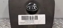 V0ADCNYT7G0297 подушка безопасности Airbag на руле KIA Sorento IV