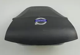 B8612F0391530 подушка безопасности Airbag на руле Volvo V50