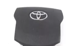 F01330007A9Q подушка безопасности Airbag на руле Toyota Prius (NHW20)