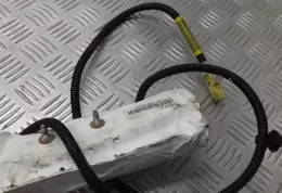 7392002020 подушка безопасности Airbag на руле Toyota Corolla E120 E130