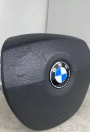 12B0861A1161 подушка безопасности Airbag на руле BMW 5 F10 F11