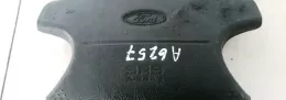 1045095062 подушка безопасности Airbag на руле Ford Mondeo MK I