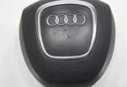 8P0880201BC подушка безопасности Airbag на руле Audi A3 S3 8P
