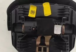 82000310291 подушка безопасности Airbag на руле Renault Scenic II - Grand scenic II