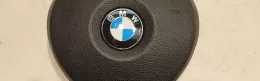 11B0660P0306N подушка безопасности Airbag на руле BMW 3 E90 E91