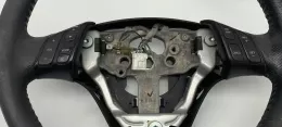 A11A39933006 подушки безпеки Airbag на кермі Mazda 5