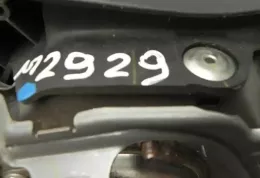 Y06548907A5A подушки безпеки Airbag на кермі Toyota Corolla Verso AR10