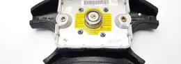 5AGA1U0020571 подушка безопасности Airbag на руле Peugeot 806