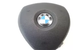 32678047602V подушки безпеки Airbag на кермі BMW X5 E70