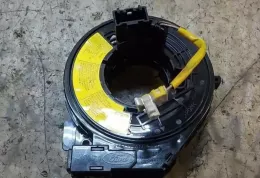 CG1F422098 подушка безопасности Airbag на руле Ford Fiesta