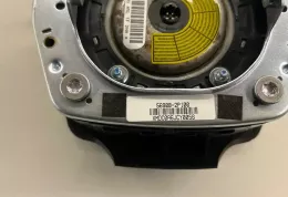 XMCC0AAJLY0056 подушка безопасности Airbag на руле KIA Sorento