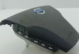 L3812L0160068 подушка безопасности Airbag на руле Volvo V50