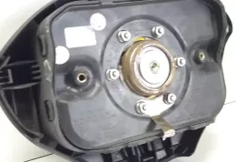 7700427616C подушки безпеки Airbag на кермі Renault Megane I