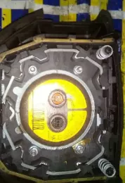 4340704265102938 подушки безпеки Airbag на кермі Ford Transit - Tourneo Connect