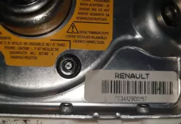 703442900157 подушки безпеки Airbag на кермі Renault Scenic I