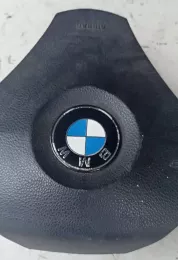 04B007LA07778 подушки безпеки Airbag на кермі BMW 5 E60 E61