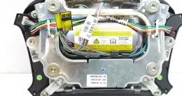 00B179SA089J подушки безпеки Airbag на кермі BMW 5 E39