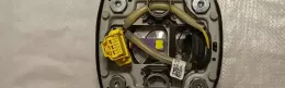1Z0880201AQ подушка безопасности Airbag на руле Skoda Yeti (5L)