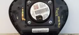 E2B5491 подушки безпеки Airbag на кермі KIA Ceed