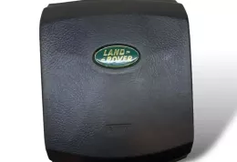 J3CA070730013 подушка безопасности Airbag на руле Land Rover Range Rover Sport L320