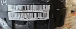 336763002026 подушка безопасности Airbag на руле BMW 1 E81 E87