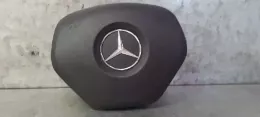 09946419139107 подушки безпеки Airbag на кермі Mercedes-Benz A W176