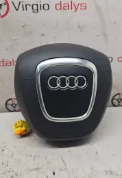 001C6ZZF3WK2 подушки безпеки Airbag на кермі Audi A4 S4 B7 8E 8H