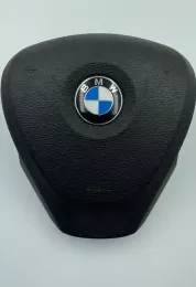 10B2794T08874 подушки безпеки Airbag на кермі BMW X3 F25