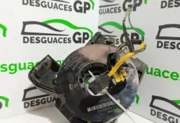 2S6T14A664AB подушка безопасности Airbag на руле Ford Fiesta