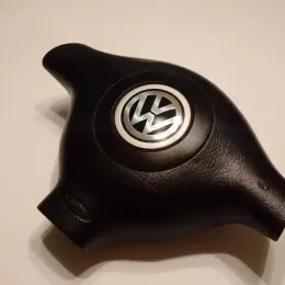 X51K9A3SEWL подушки безпеки Airbag на кермі Volkswagen Bora