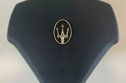 981330115 подушки безпеки Airbag на кермі Maserati Quattroporte