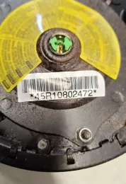 45R10802472 подушка безопасности Airbag на руле Opel Corsa C
