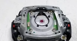 40121334331 подушка безопасности Airbag на руле Audi A6 Allroad C5