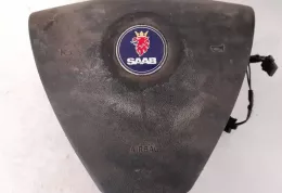 AB600306800E подушки безпеки Airbag на кермі Saab 9-3 Ver2