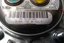 GM13275648 подушки безпеки Airbag на кермі Opel Insignia A