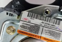1A5N128Q30128 подушки безпеки Airbag на кермі Jaguar S-Type