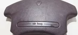 7700835208 подушки безпеки Airbag на кермі Renault Laguna I
