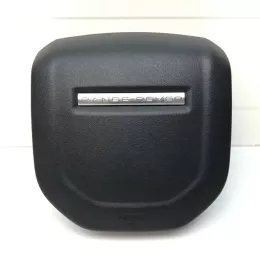 DPLA043B13AC подушки безпеки Airbag на кермі Land Rover Range Rover Sport L494