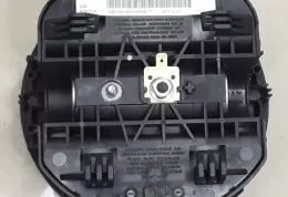 5AGA3S0146191 подушка безопасности Airbag на руле Citroen C4 I