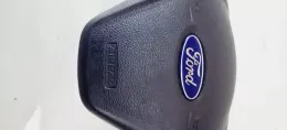 C1BBA042B85BA подушки безпеки Airbag на кермі Ford B-MAX
