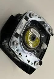 XMCC0AAJLY0056 подушка безопасности Airbag на руле KIA Sorento